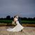 Rachel Rossi's profile image