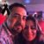 Cecy Quezada's profile image