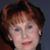 Deborah Cowger Seitz's profile image