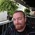 Rick Cordsen's profile image
