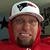 Chad Fosdick's profile image