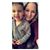 Janice Judd's profile image