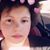 Joslyn Mtz's profile image
