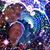 Ashley Mashburn's profile image
