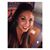 Jade Comstock's profile image