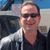 Charlie Manos's profile image