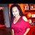 Norma Rodriquez Cevallos's profile image