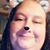 Melissa Grove's profile image