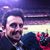 Phillip Khan's profile image