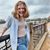 Kaitlynn Mockett's profile image