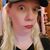 Holly B Hansen's profile image