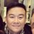 Phong Luu's profile image