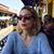Tanja Savich's profile image