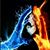 Christian Barnes's profile image