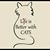 Marlene Bristowe's profile image