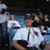 Bernie Boerner's profile image