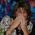 Michelle Stanton's profile image