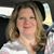 Debi Reynolds's profile image
