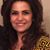 Kianoush Bamshad's profile image