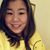 Reeya Oom's profile image