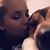 Natalie Kelly's profile image