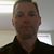 Doug Meredith's profile image
