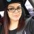 Erica Mendez's profile image