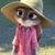 Ghada Ghanem's profile image
