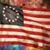 Jan Strong Hillhouse's profile image