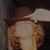 Carol Archer's profile image