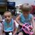Lois Hogan's profile image
