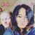 Sonia Chapina's profile image
