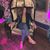 Paula Olivia Norris's profile image