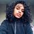 Chante Travis's profile image