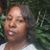 Paula Bolling's profile image