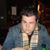 Tommy Vukpalaj's profile image