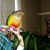 Patty Watson's profile image