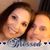 Amy Little's profile image