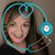 Meaghan Crockett Kingston's profile image