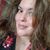 Anissa Molina Estrello's profile image