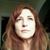 Caroline S. Daley's profile image