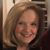 Colleen O'Hara Shores's profile image