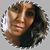 Jessica Weed's profile image