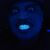 Christopher Krohe's profile image