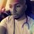 Marcel Lawrence's profile image