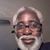 Donald Tyson's profile image