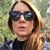 Karen Barranco's profile image