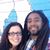 Krishna McLendon's profile image