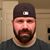 Allen Phillips's profile image
