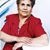 Cristino Garcia's profile image